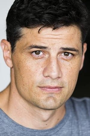 enver gjokaj movies and tv shows|Filmografie von Enver Gjokaj